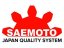 Бренд SAEMOTO