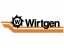 Бренд WIRTGEN