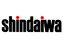 Бренд SHINDAIWA