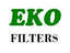 Бренд EKO