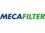 Бренд Mecafilter