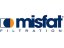 Бренд Misfat