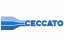 Бренд Ceccato