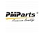 Бренд PM PARTS