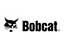 Бренд BOBCAT