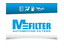 Бренд MFILTER