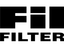 Бренд Fil filter