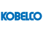 Бренд KOBELCO
