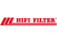Бренд HIFI FILTER