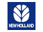 Бренд NEW HOLLAND