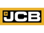 Бренд JCB